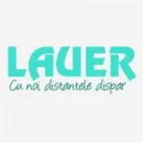 LAUER EUROPA TOURS SRL Turism şi Agrement în Reşiţa CS