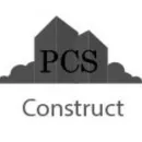 PCS CONSTRUCT Firme de construcţii în Bucureşti