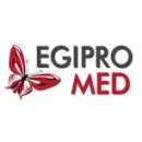 EGIPRO MED Sănătate şi Medicină în Bucureşti