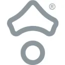 OZONO Sănătate şi Medicină în Iaşi