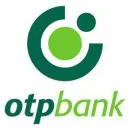 OTP BANK - ATM HARD ROCK CAFÉ KIOSK,B Servicii legale şi financiare în Bucureşti