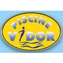 SC PISCINE VIDOR SRL Ştranduri şi piscine în Bucharest B