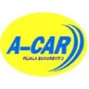 A-CAR ROMANIA Shopping în Bucureşti
