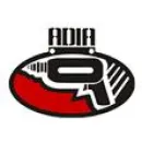 ADIA CON IMPEX SRL Utilaje şi echipamente pentru construcţii în Bucureşti
