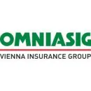 OMNIASIG - SUCURSALA SIBIU Servicii legale şi financiare în Sibiu