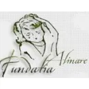 FUNDATIA ALINARE Servicii sociale în Bucureşti