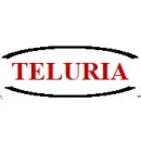 TELURIA SRL Producători şi distribuitori de scări şi balustrade în Bucureşti