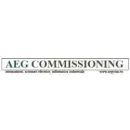 SC AEG COMMISSIONING SRL Utilaje şi echipamente industriale în Galaţi
