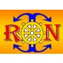 ROMNAV SA - WWW.ROMNAV.RO Transport în Brăila