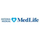 HYPERCLINICA MEDLIFE TIMISOARA Sănătate şi Medicină în Timişoara TM