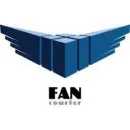 FAN COURIER - SATU MARE Servicii profesionale în Satu Mare