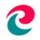 THOMAS HUX TRAVEL Tururi turistice în Târgu Mureş MS