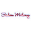 SALON MELANY - P-TA UNIRII Saloane de manichiură şi pedichiură în Iaşi