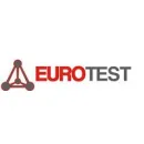 S.C. EUROTEST S.R.L. în Cluj-Napoca CJ