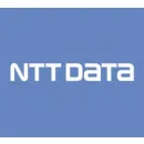 NTT DATA TIMISOARA Servicii profesionale în Timişoara TM