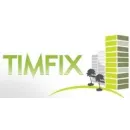SC TIMFIX SERVICII SRL în Timişoara TM