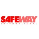 SAFEWAY INTERNATIONAL IMPEX SRL Servicii pentru afaceri în Cluj-Napoca CJ