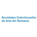 SOCIETATEA COLECTIONARILOR DE ARTA DIN ROMANIA în Bucureşti
