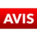 AVIS SRL Turism şi Agrement în Bucharest B