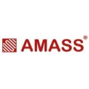 AMASS CONFORT SYSTEMS Utilaje şi echipamente industriale în Bucureşti