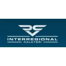 VIA TERRA SPEDITION SRL Transport în Cluj-Napoca CJ