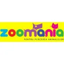 ZOOMANIA - BUCUREŞTI în Bucureşti