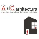 A SI C ARHITECTURA Tâmplar în Bucureşti