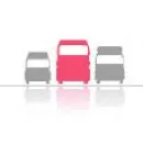 STEF TRANSPORT SPECIAL S.R.L Transport în Bucureşti