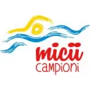 MICII CAMPIONI SRL Ştranduri şi piscine în Bucureşti