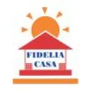 AGENTIA IMOBILIARA FIDELIA CASA Servicii legale şi financiare în Iaşi