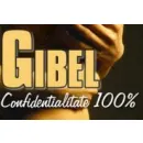 CABINET MEDICAL GIBEL - OBSTETRICA GINECOLOGIE Sănătate şi Medicină în Bucureşti