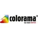 ROXER GRUP - COLORAMA Shopping în Cluj-Napoca CJ