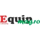 S.C. EQUIP CONCEPT SRL Sport şi Activităţi în aer liber în Bucureşti