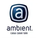 SC AMBIENT SA - DEVA 3 Shopping în Deva HD