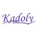 SC KADOLY SRL Shopping în Timişoara TM