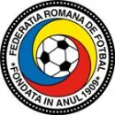 ASOCIATIA JUDETEANA DE FOTBAL ILFOV Stadioane şi săli de sport în Bucureşti