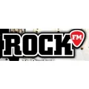 ROCKFM Shopping în Bucureşti