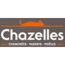 CHAZELLES ROMANIA în Bucureşti