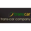 TRANS-CAR COMPANY Servicii de remorcare în Iaşi