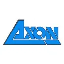 S.C. AXON S.R.L Pompe şi hidrofoare în Ploieşti PH