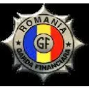 GARDA FINANCIARA - COMISARIATUL REGIONAL TIMIŞ Organizaţii şi instituţii guvernamentale în Timişoara TM