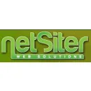 NETSITER CONSULTING SRL Servicii profesionale în Braşov