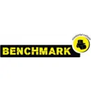 SC BENCHMARK SRL Utilaje şi echipamente pentru construcţii în Bucureşti