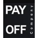 PAY OFF COMPANY SRL Servicii pentru afaceri în Bucureşti