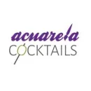 ACUARELA COCKTAILS - SC ROLINKX INVEST SRL Servicii profesionale în Cluj-Napoca CJ