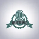 AUTOVIC SRL Service auto în Brăila