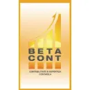 BETA CONT SMART SRL Servicii profesionale în Bucureşti