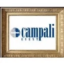 CAMPALI EVENT SRL Shopping în Timişoara TM