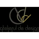 ATELIERUL DE DESIGN Uşi, ferestre şi accesorii în Timişoara TM