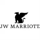 JW MARRIOTT BUCHAREST GRAND HOTEL Turism şi Agrement în Bucharest B